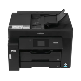 Printer Epson M15140