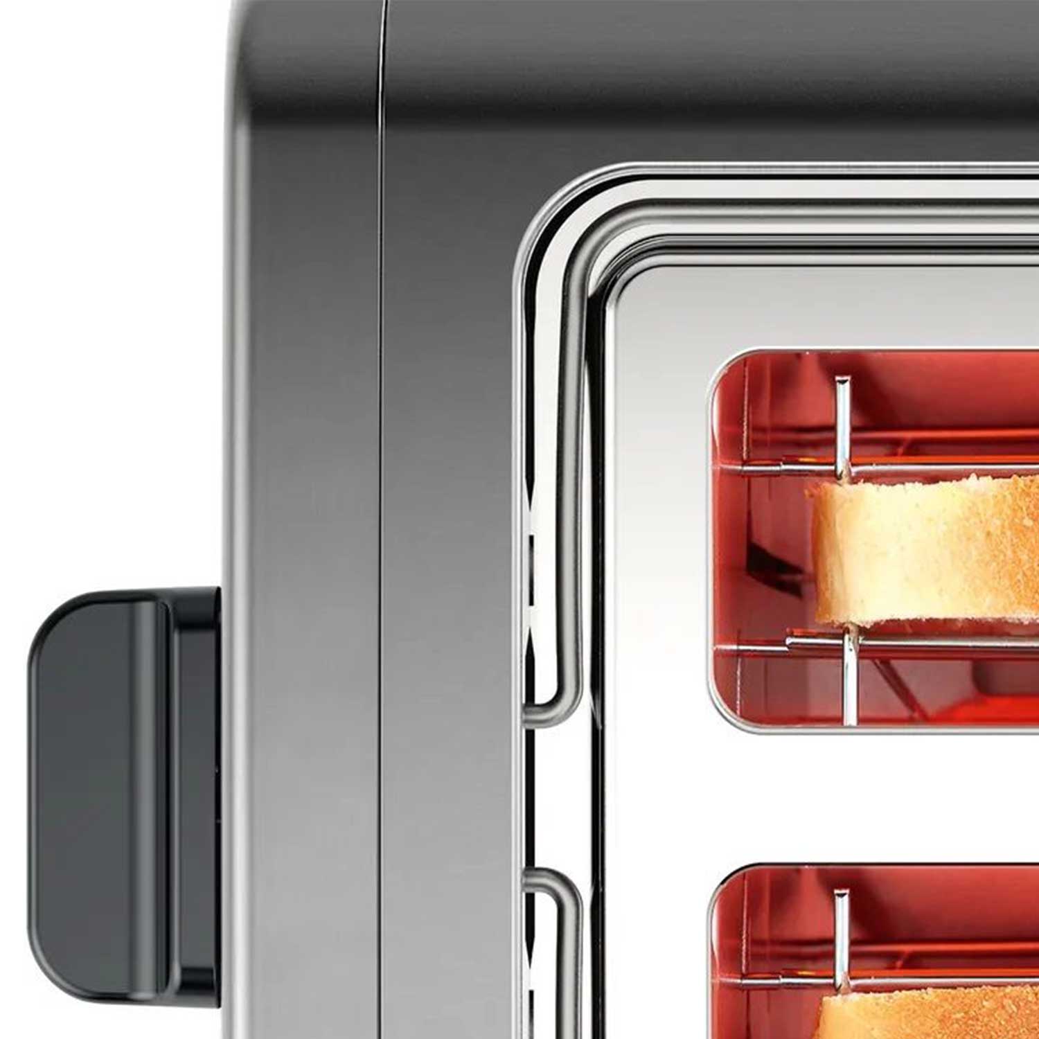 Toaster Bosch TAT5P425 — 14
