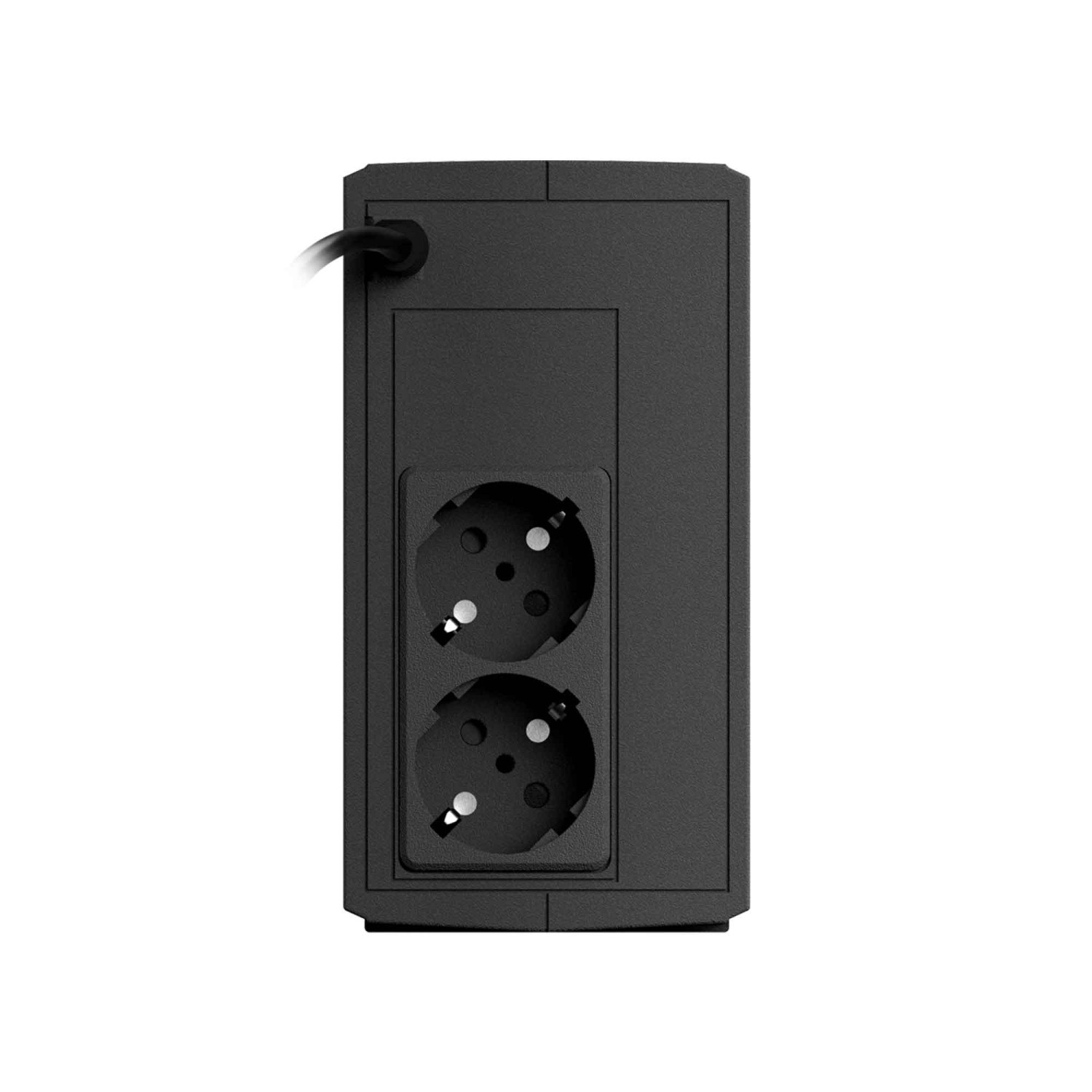 UPS NJOY KEEN 800VA UPLI-LI080KE-CG01B 480W — 4