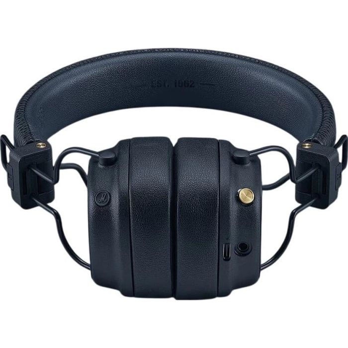 Headphones Marshall Major V 1008144 — 3