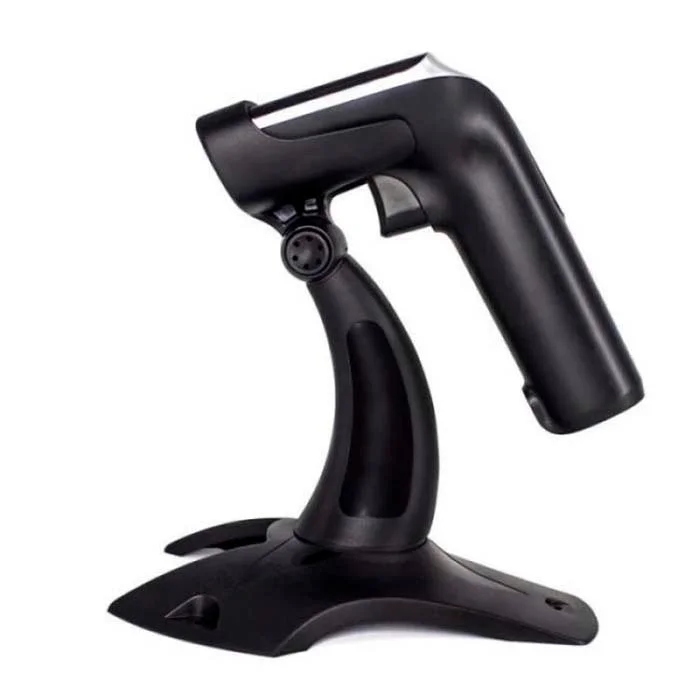 Handheld Scanner ABM 1101 — 2