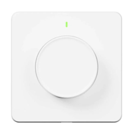 Smart switch Tesla TSL-SWI- DIMMER