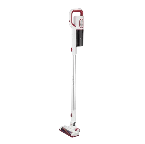 Անլար փոշեկուլ BLACKTON BLACKTON VCA1604 — 2