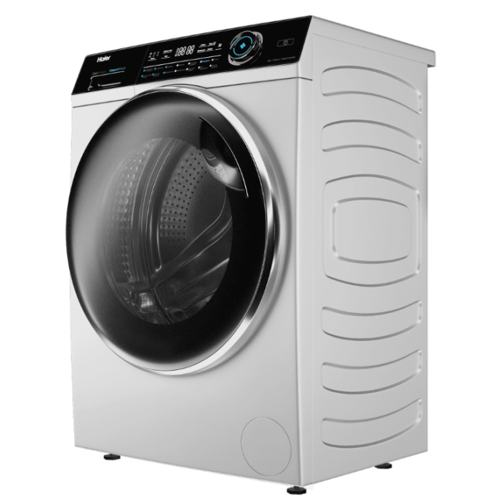 Haier HW80-B14979 — 2