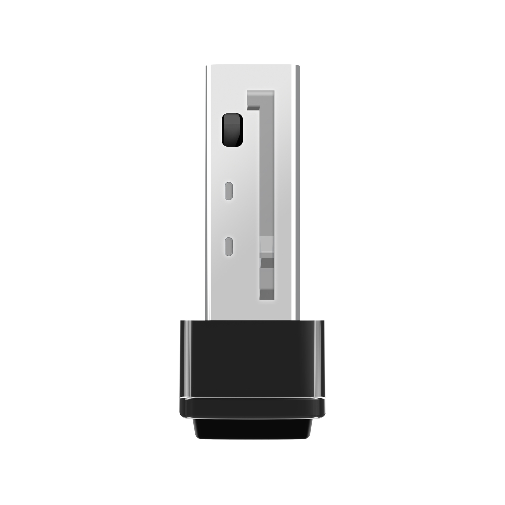 USB-адаптер WiFi TP-Link Archer TX1U Nano AX300 — 2