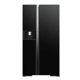 Fridge Hitachi RSX700GPUK0G
