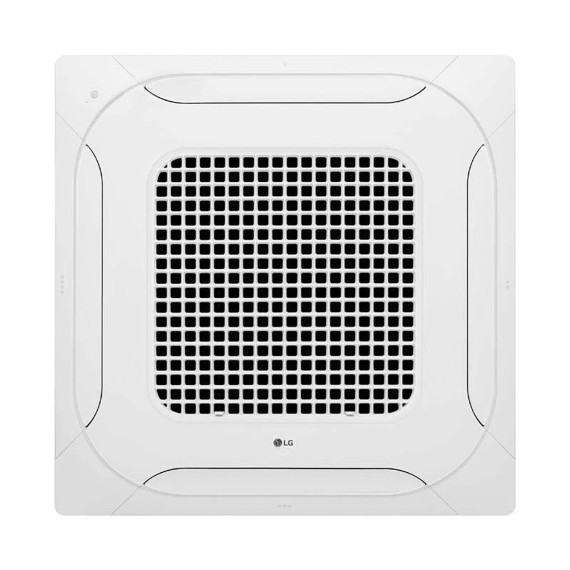 Air conditioner multi PT-AAGW0 24 4-WAY CASSETTE PANEL — 2