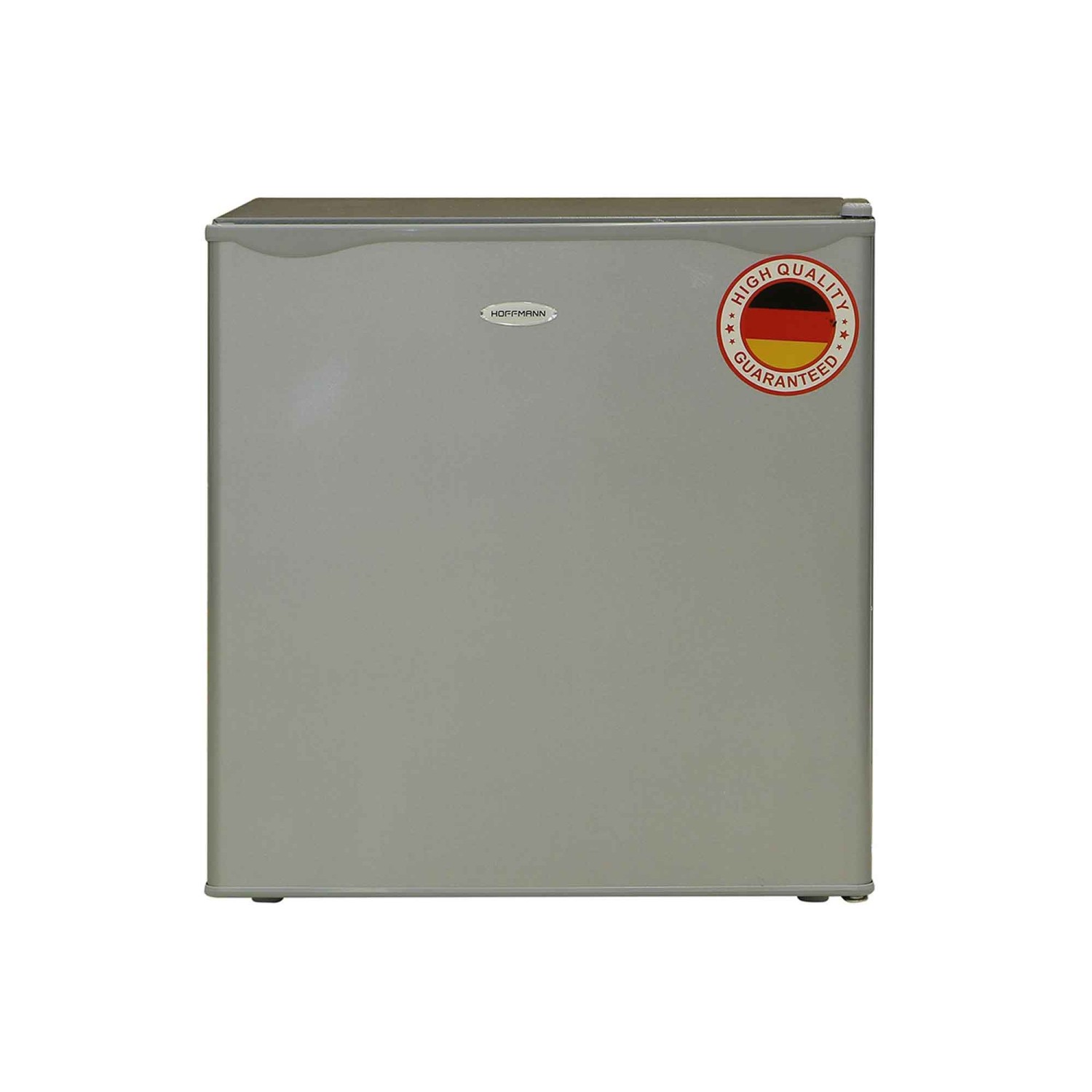 Refrigerator HOFFMANN HTR71BCS — 3