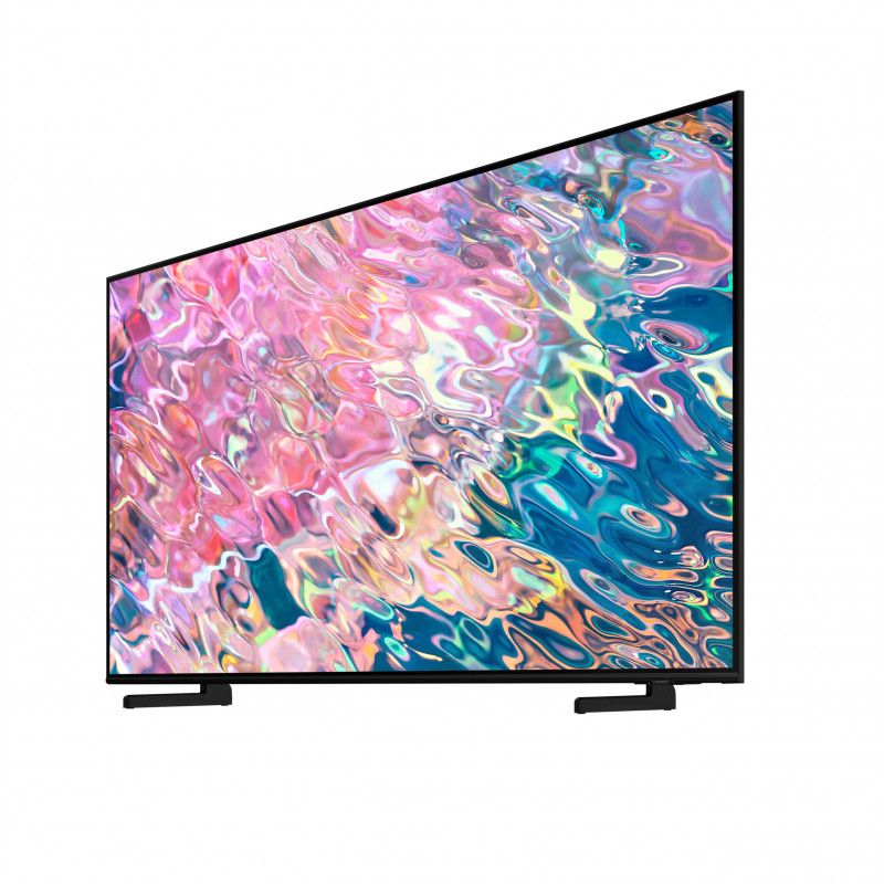 TV QE65Q60BAUXCE — 4