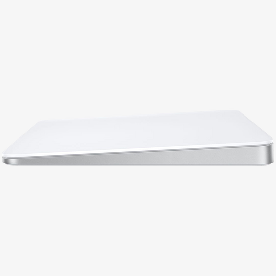 Trackpad Apple Magic Trackpad 2 — 4