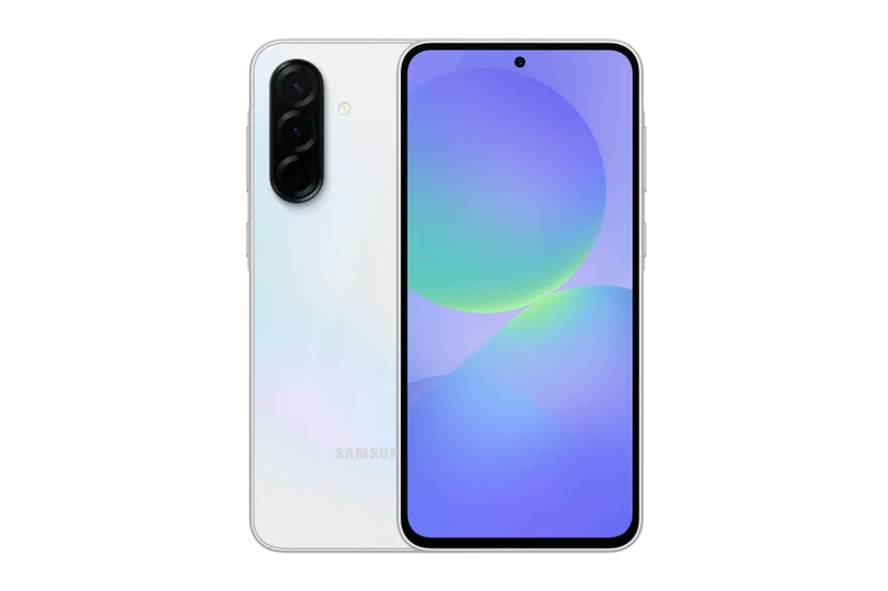 Galaxy A36 5G