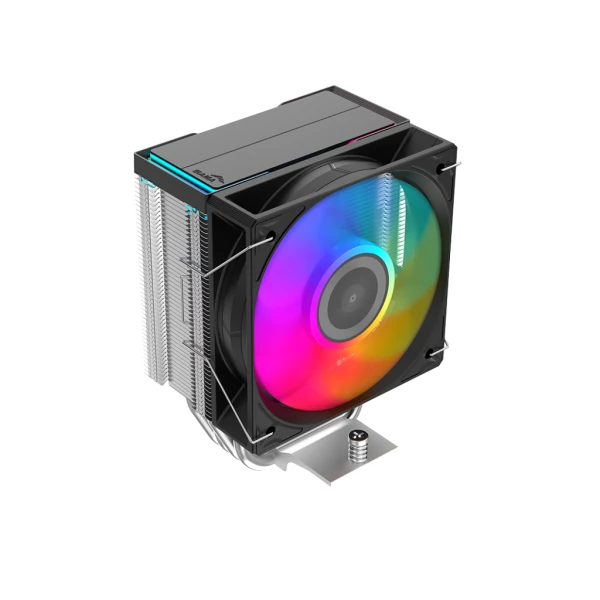 SAMA X40L X40-XXWAYXOX-G — 4