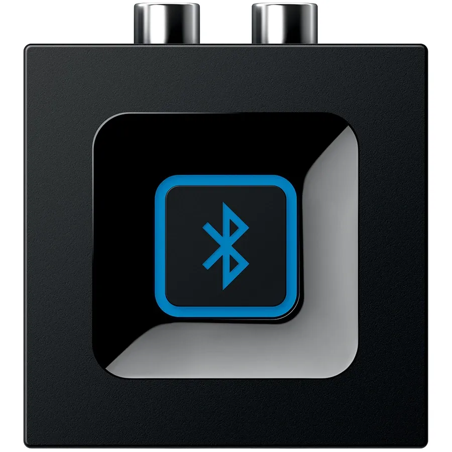 CIS Bluebox II — 2
