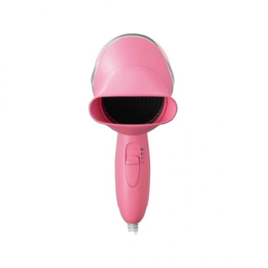 HAIR DRYER EH-ND12 — 3