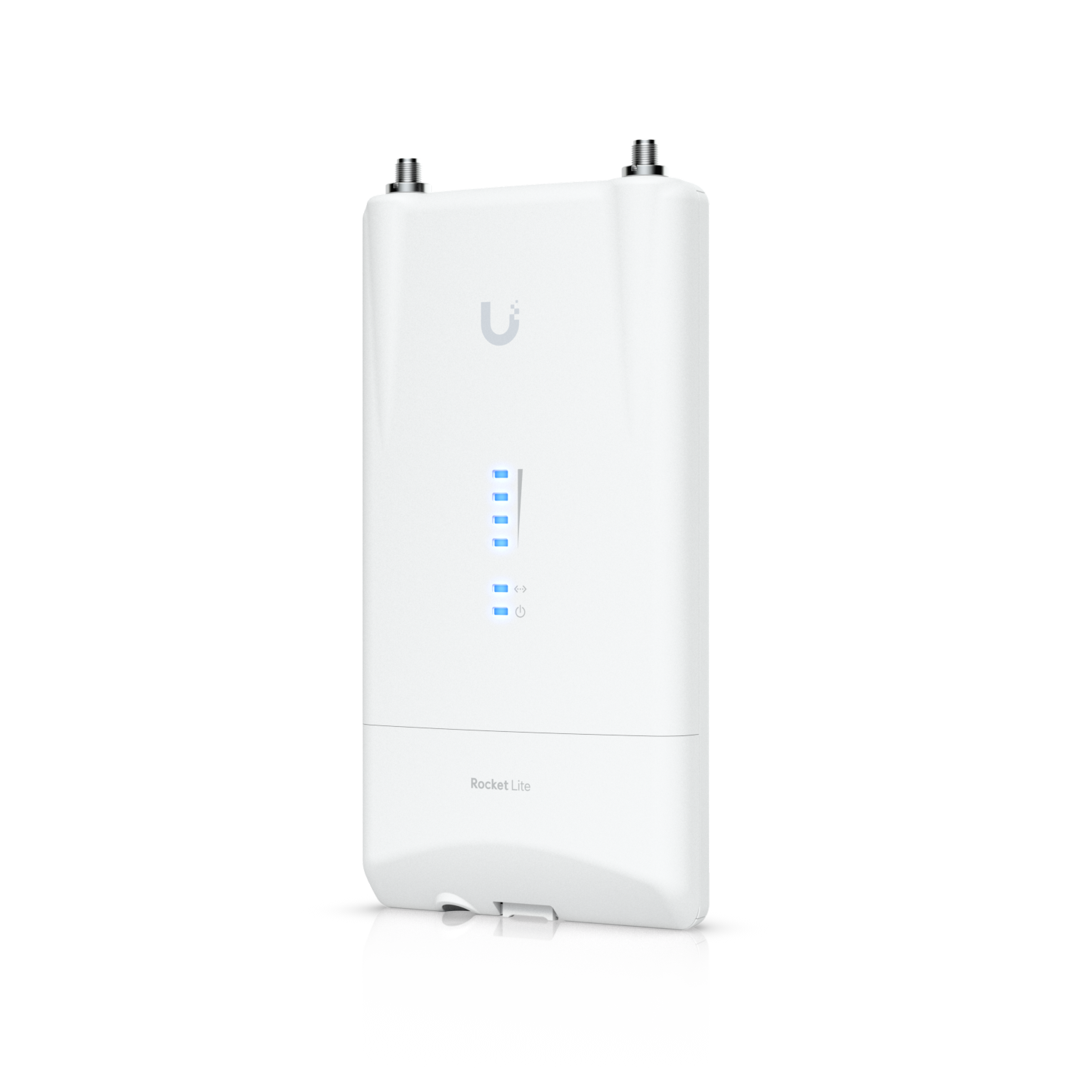 Радиостанция Ubiquiti Rocket 5AC Lite R5AC-LITE airMAX ac — 2