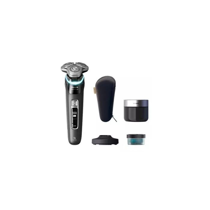 Shaver Philips XP9200 30 — 3