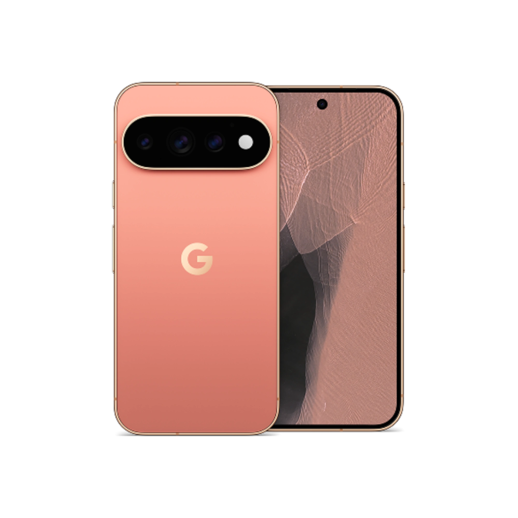 Pixel 11 Pro — 21
