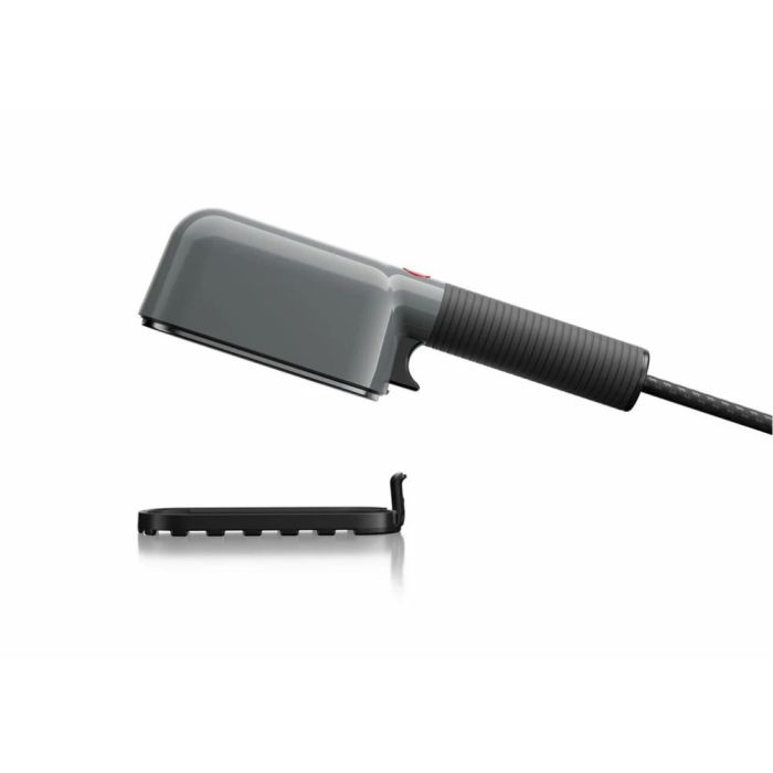 LauraStar Steamer Izzi PL US EU 00-0337.585 — 2