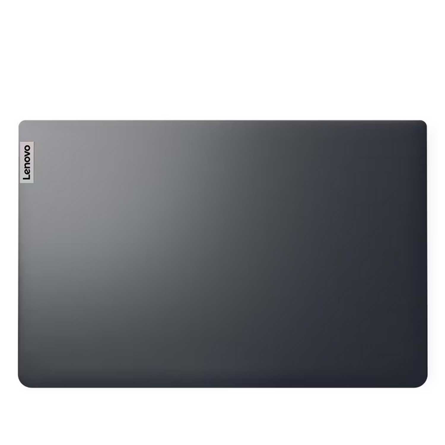 Նոթբուք Lenovo IdeaPad 1 15IRU7 — 12