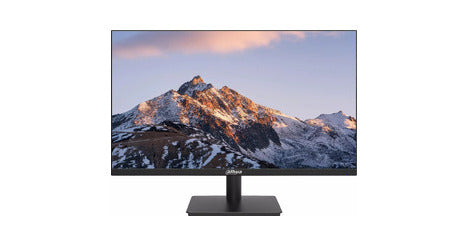 Monitor Dahua DHI-LM27-A221Y