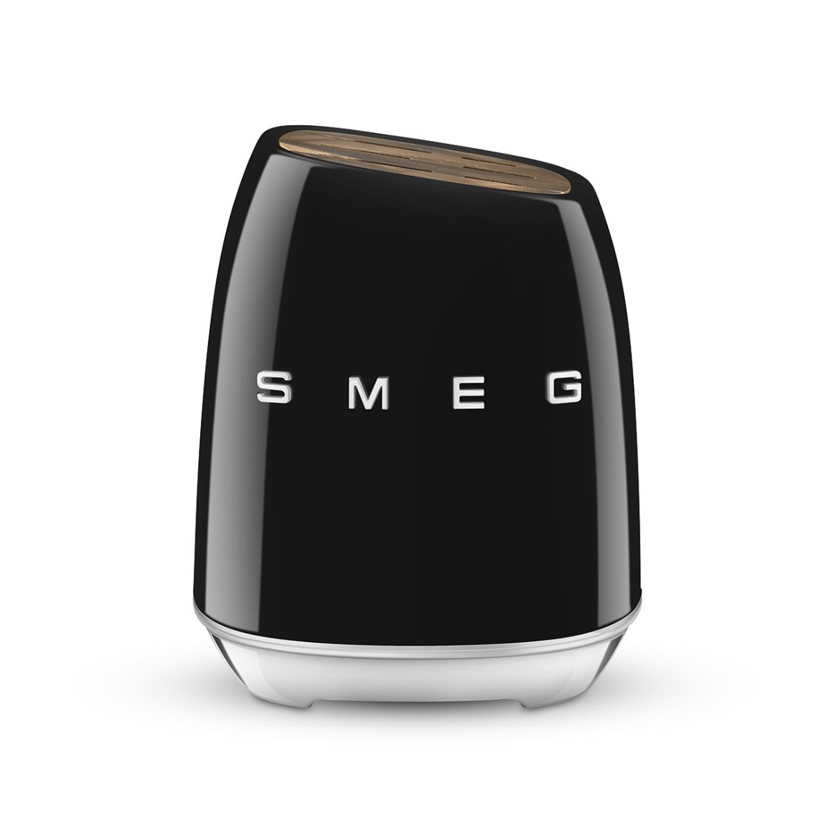 SMEG Knives Set KBSF02 — 2