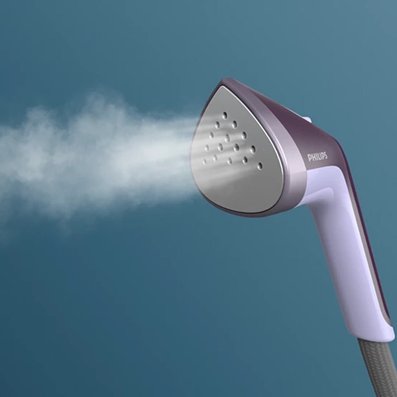 Steamer Philips STE3180 30 — 4