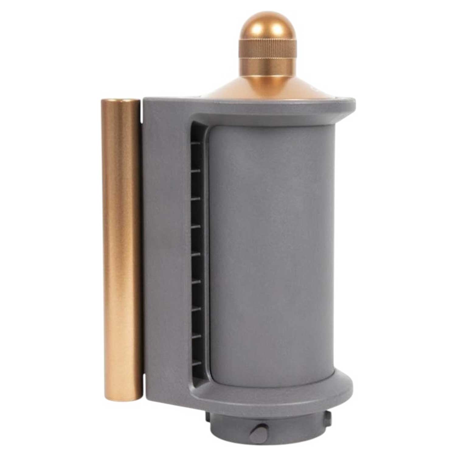 Hair styler Dyson HS05 LONG LITE BNK Bgo 533896-01 — 5