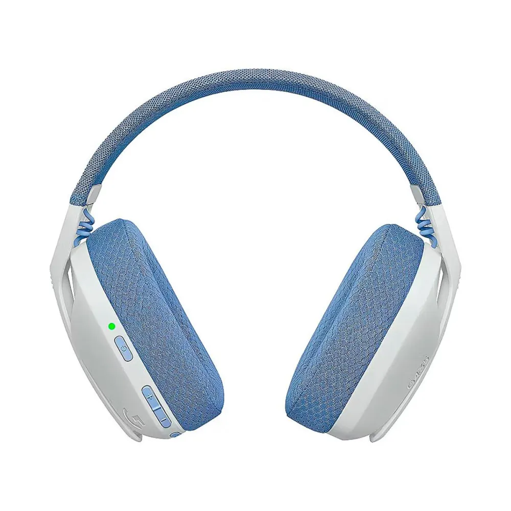 Headphones Logitech G435 LIGHTSPEED — 2