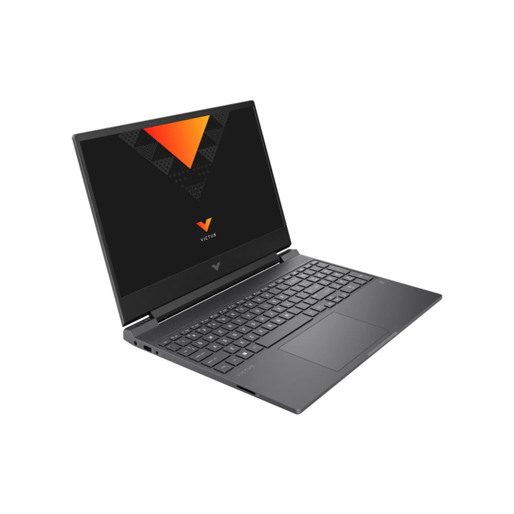 HP Victus 15-FA2040 RTX4050 — 2