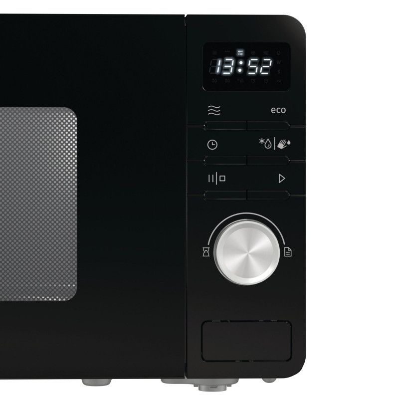 Microwave oven GORENJE MO20A3B — 6