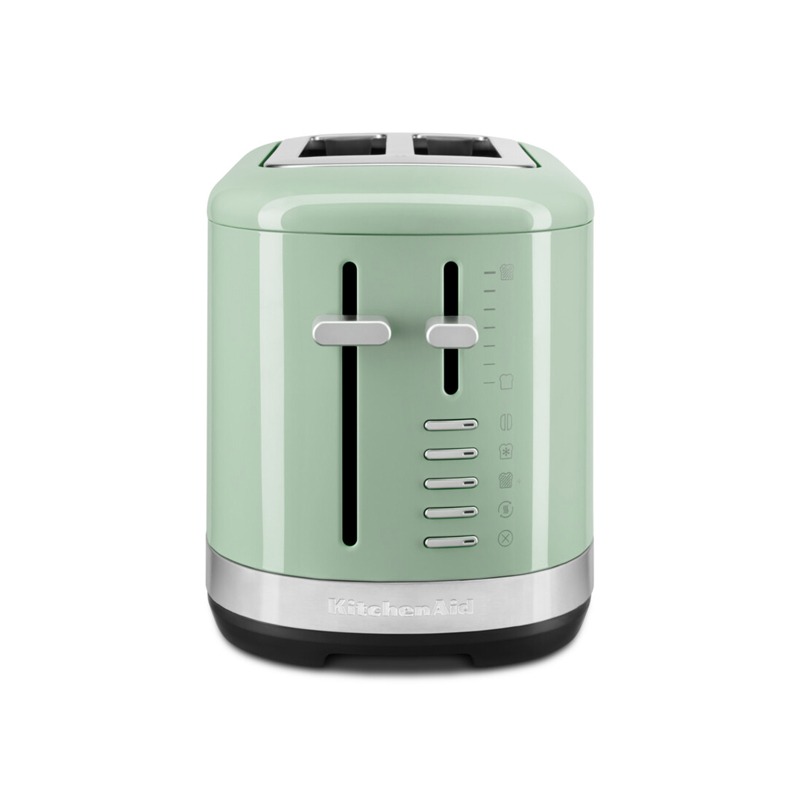 Toaster KITCHENAID 5KMT2109EPT — 2