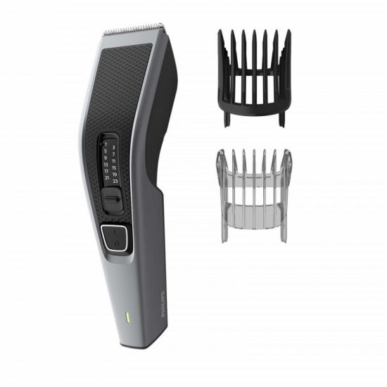 Hair clipper HC3535 15 — 3