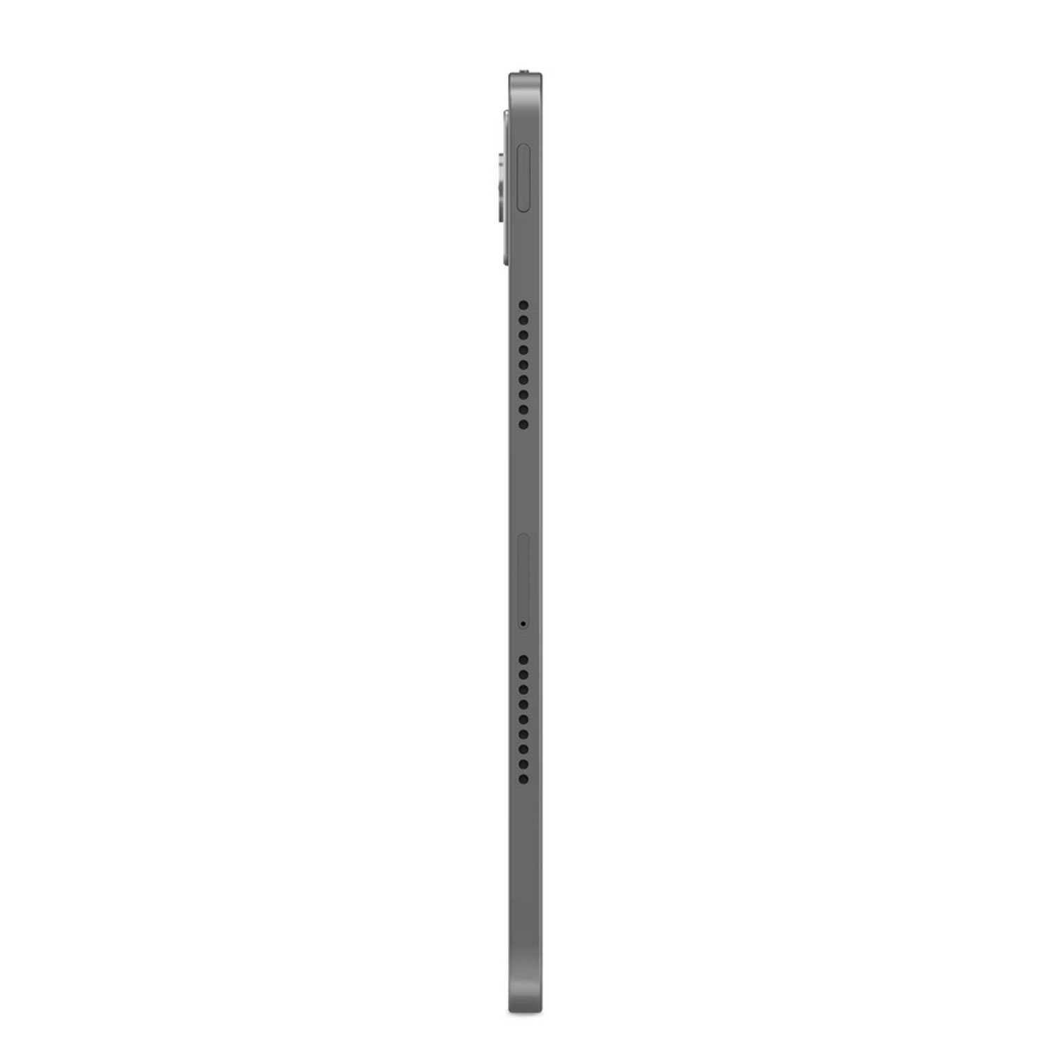 Tablet Lenovo Idea Tab Pro TB373FU 12 3K +Pen Luna — 3
