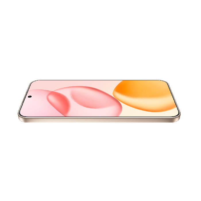 Смартфон Honor 400 5G — 4