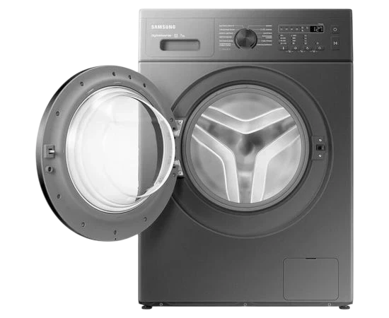 Стиральная машина Samsung WW70AG5S20CX LP 7 кг — 4