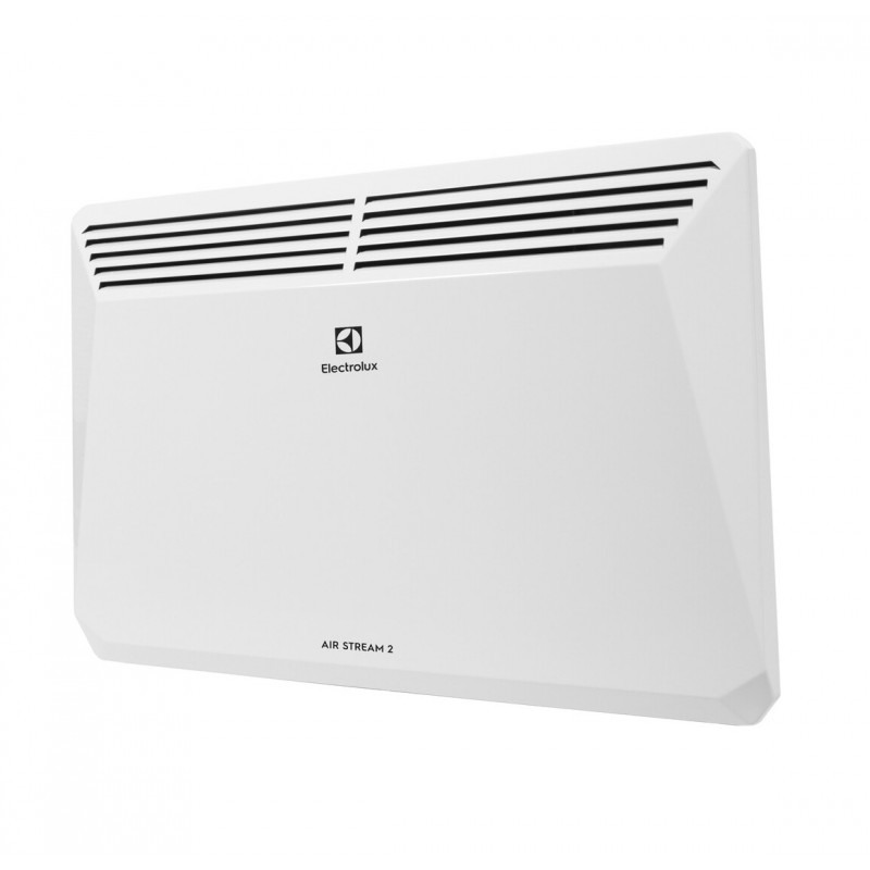 ELECTROLUX ECH AS2-1500ER — 2