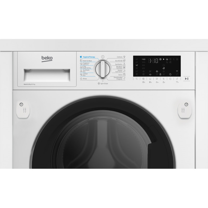 BI5DBT68447W — 3
