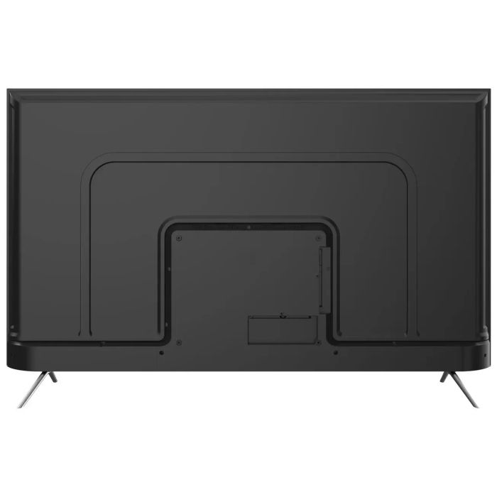 75 Smart TV S3 — 5