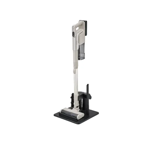 MC-SBR40C946 — 4
