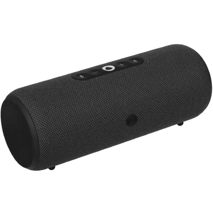 Smart Station Street YNDX-00030 — 4