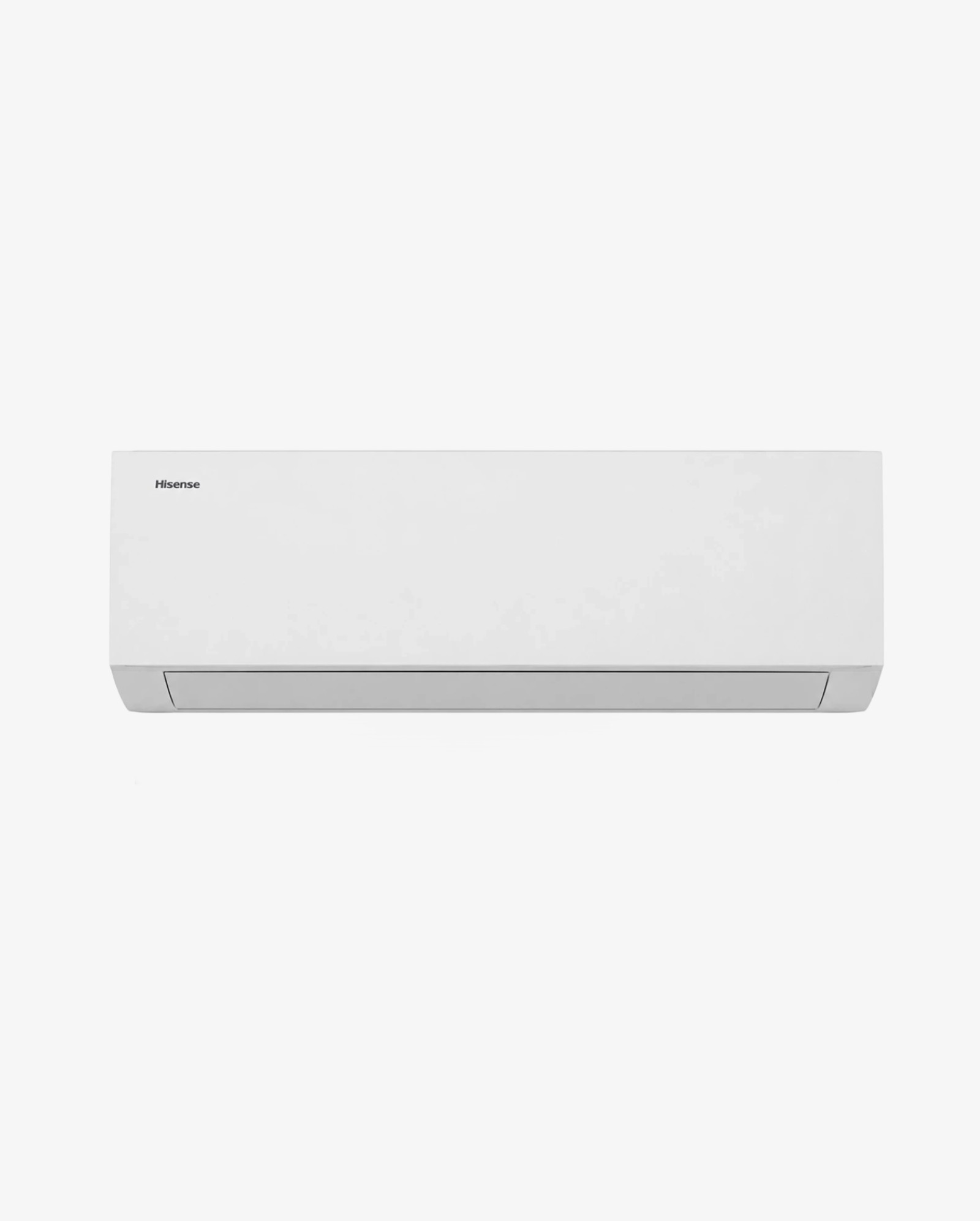 Օդորակիչ Hisense AST-12UW4RWUHB00 Max Comfort A++ Inverter — 3