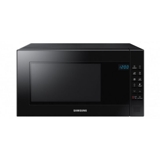 SAMSUNG ME88SUB/BW — 6