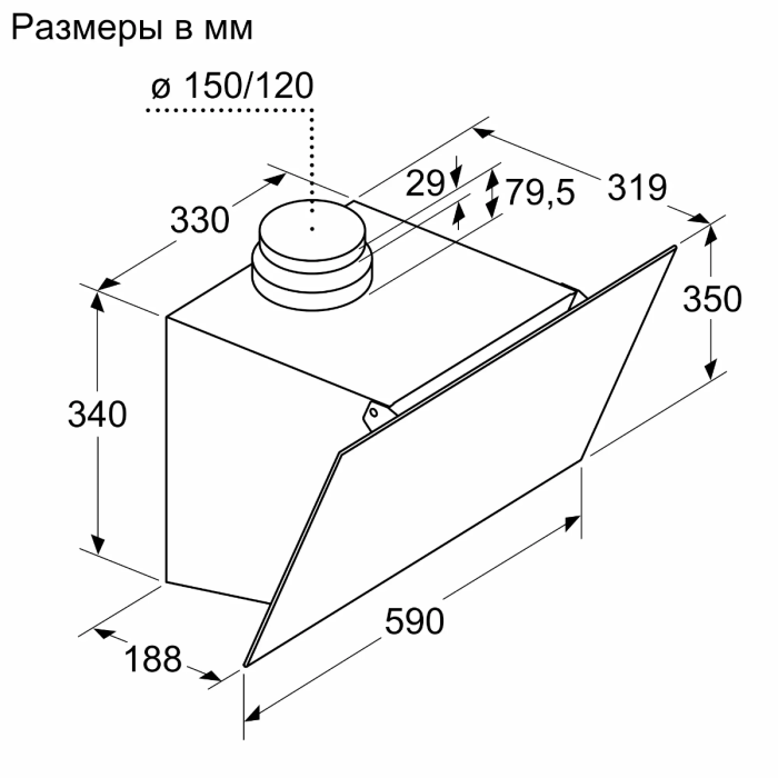 DWK63PJ20T — 5