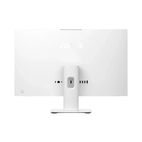 ExpertCenter P400 P470VAK-WPE1580 — 10