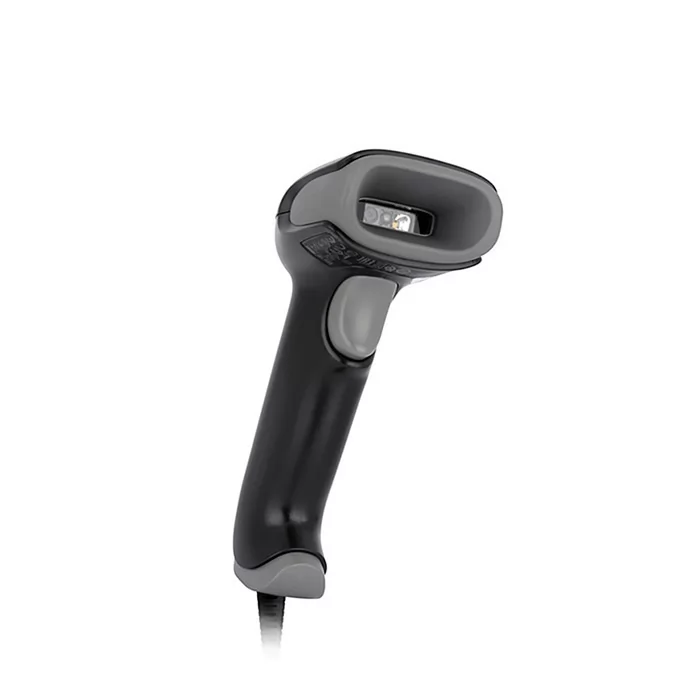 Honeywell 1470G Barcode Scanner — 2