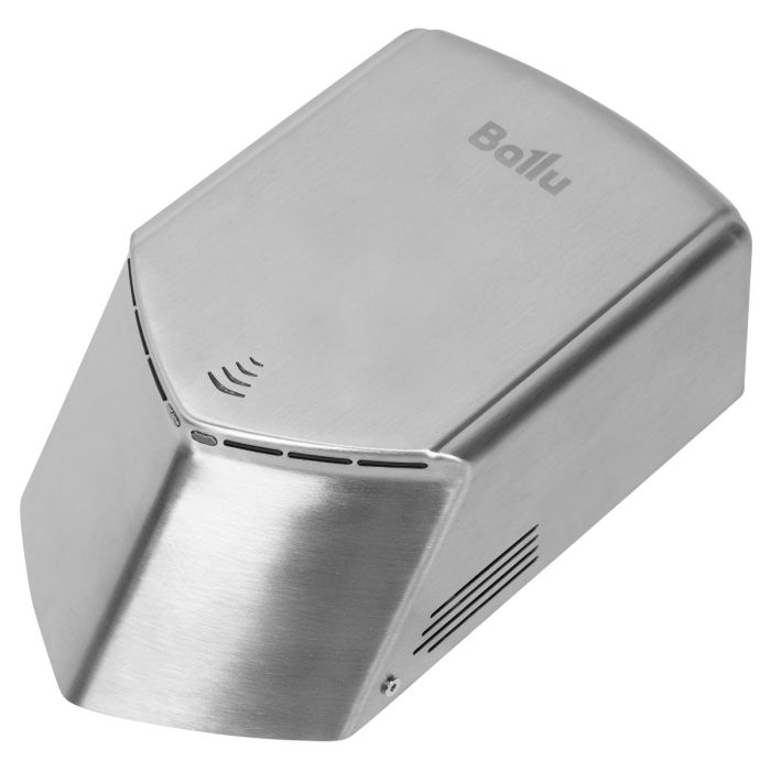 BALLU BAHD-1010 Hand dryer — 3