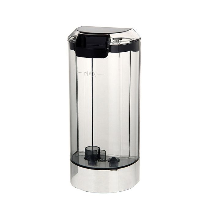 Semi-automatic coffee maker De'Longhi EC685.M Dedica Style EC685 — 13