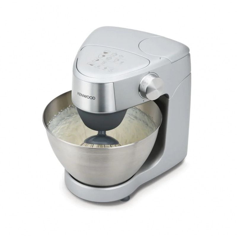 Food processor KENWOOD KHC29.J0SI — 2