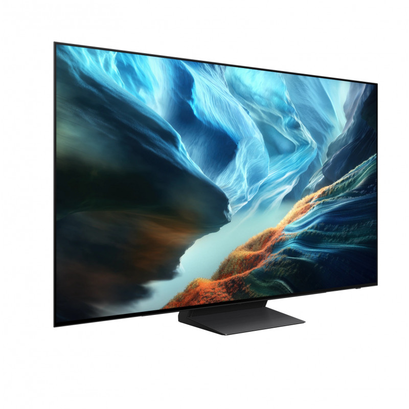 Tv QE55S90HAUXPY — 2