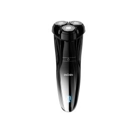 Enchen Gentleman 5S Electric Shaver — 2